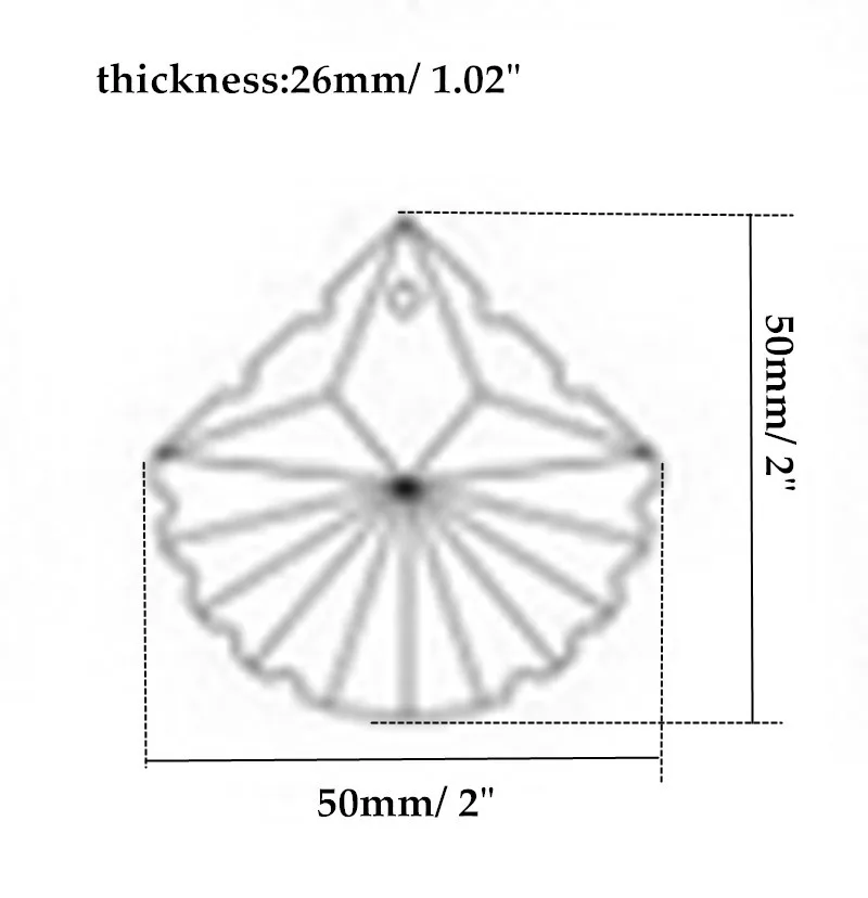 M01919-50mm-size