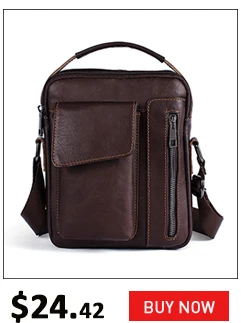 WESTAL натуральная кожа сумка мужская сумка на плечо поясная сумка Талия пакеты Малый heuptas чехол для человек crossbody дизайн 8322