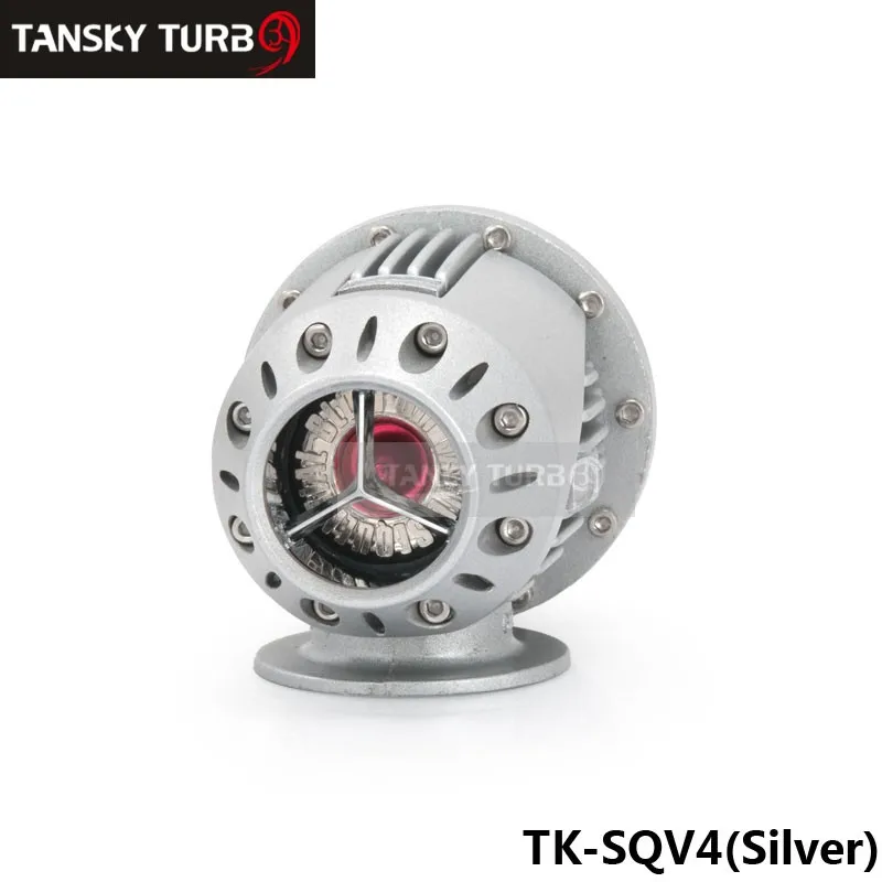 1D TK-SQV4(Silver)-03