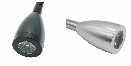 map reading light