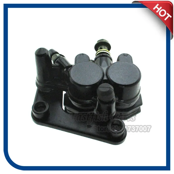 MXD0062 (15)