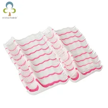 50 шт./компл. зубная нить для ухода за межзубным пространством палочка для чистки зубов зубные зубы M59