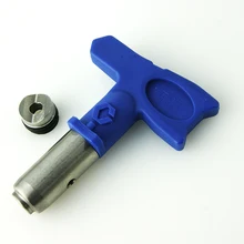 Aftermartet, безвоздушный распылитель для краски R X 515 распылитель наконечник форсунки