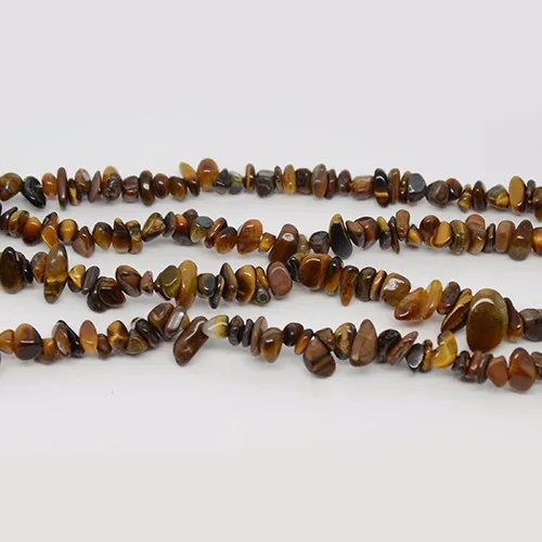 beadb009