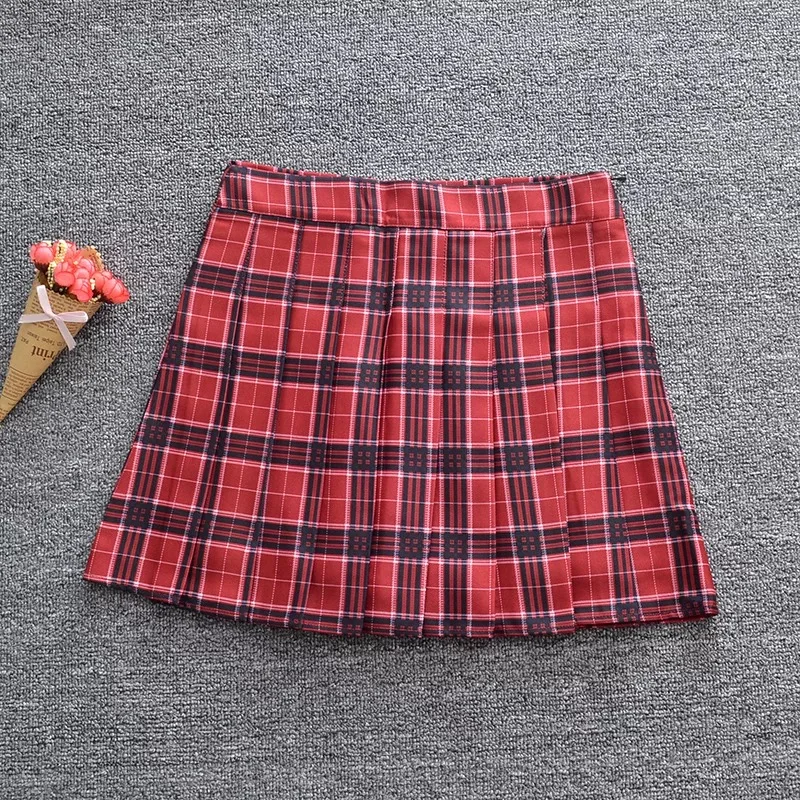 Plissee_skirt_extender_tutu_japanese_school_short_skirts_mini_pleated_plaid_striped_unif_high_waisted_women_clothes_harajuku_2xl_19