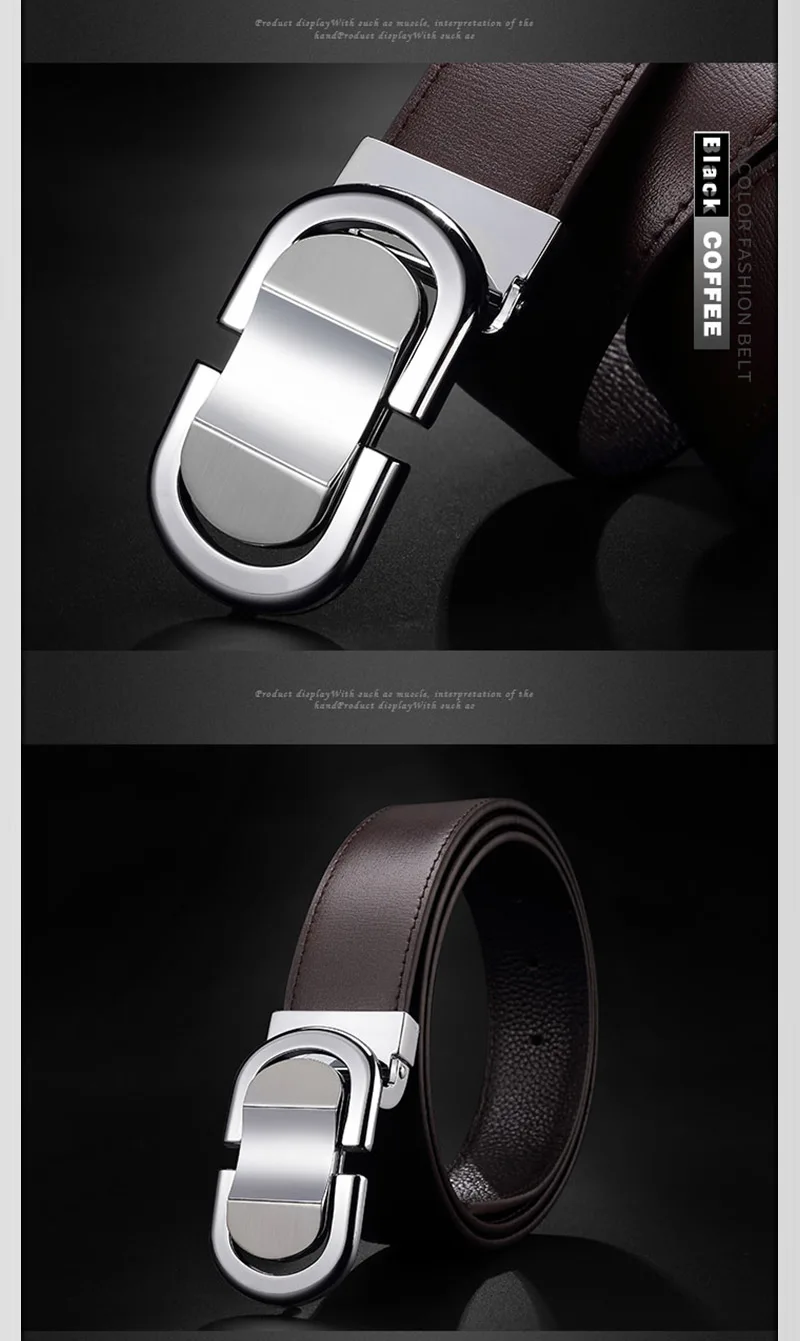 Product-show-(2)_05