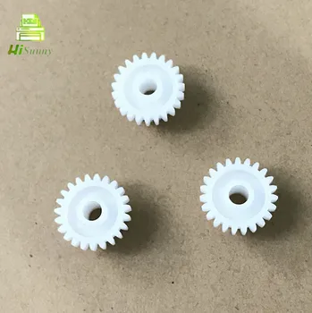 

10pcs RS5-0229 RS5-0229-000 for HP 4+ 4 5 for Canon LBP-1260 860 LBP-EX 23T DELIVERY GEAR