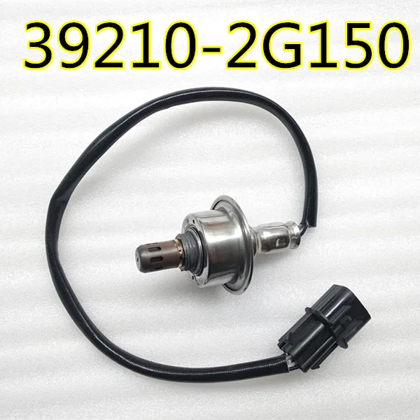 

High Quality O2 Oxygen Sensor Fit For HYUNDAI SANTA FE 2.4L 39210-2G150 392102G150 2009 UPSTREAM FRONT Lambda