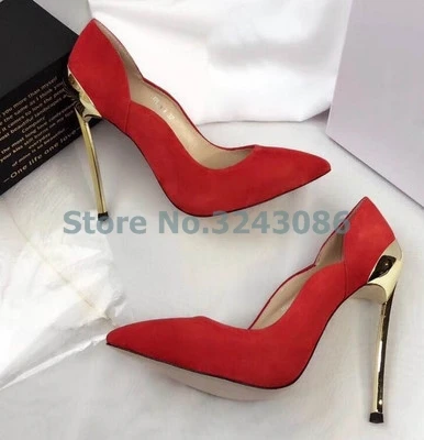 TB2HZ4VHYSYBuNjSspiXXXNzpXa_!!4045098251