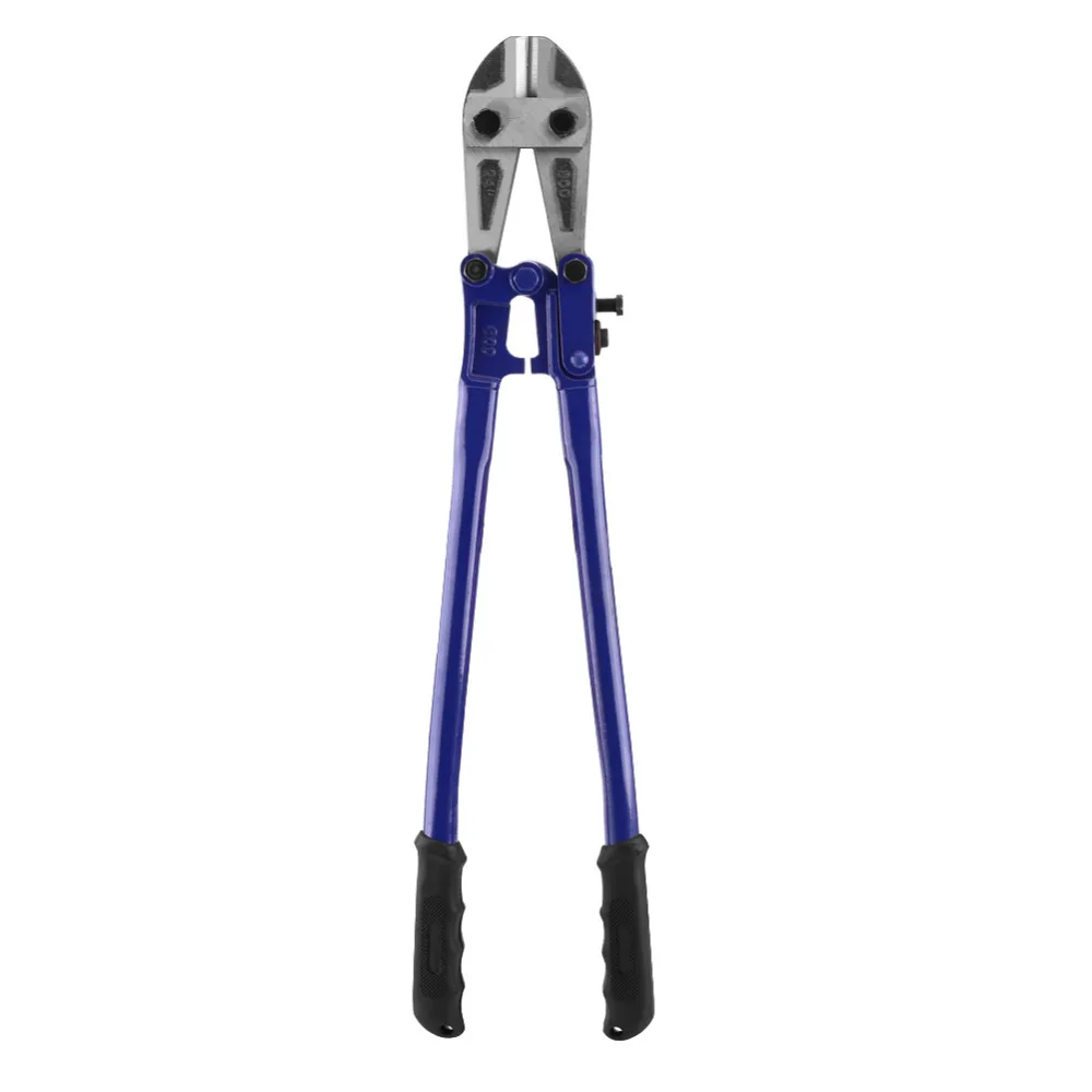 AU-GS01016-1