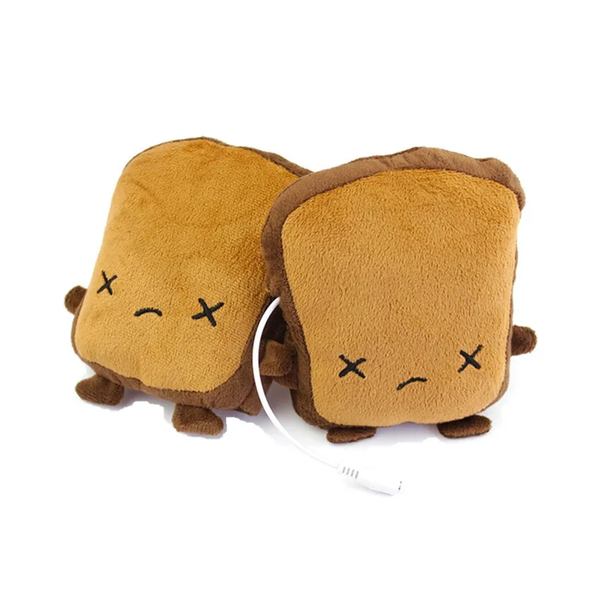 usb heated gloves01