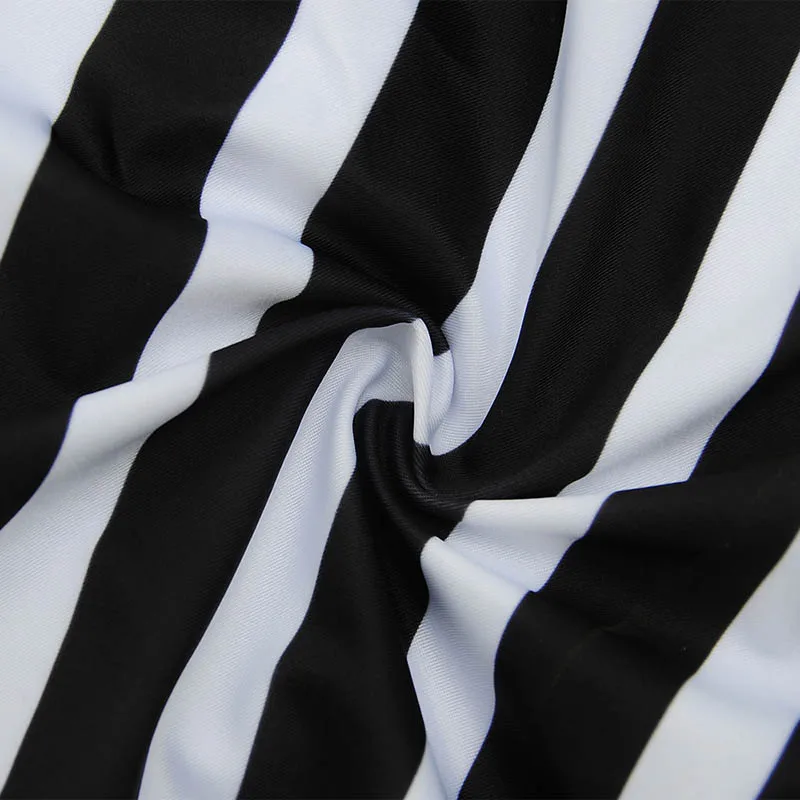 8944449326_1963916870