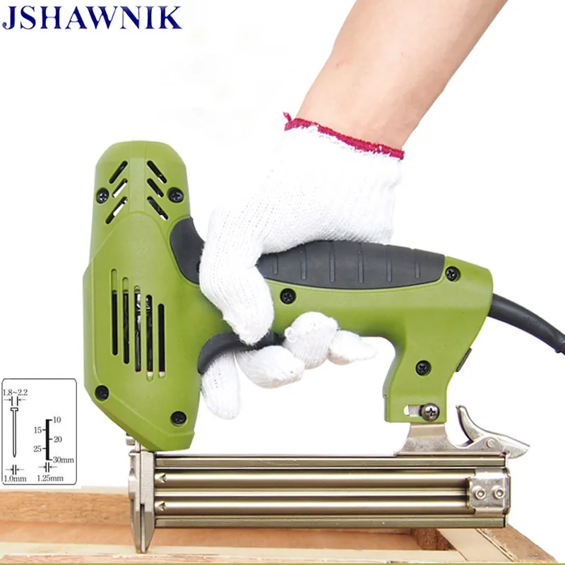 The Best Staple Gun For Picture Framing