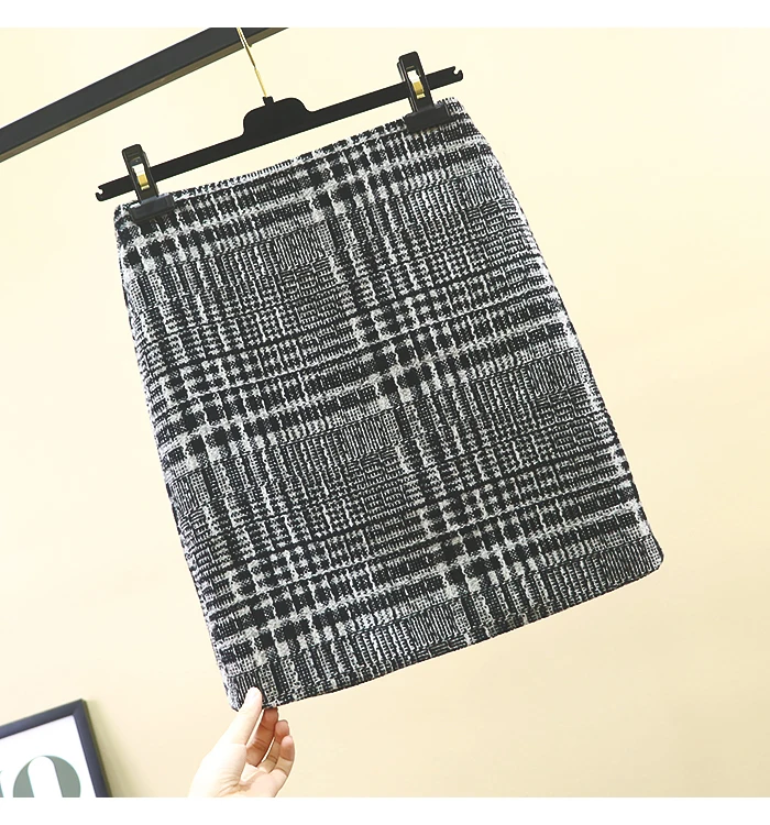 O1CN011nQyRwQ3uodiozx_!!1776335085