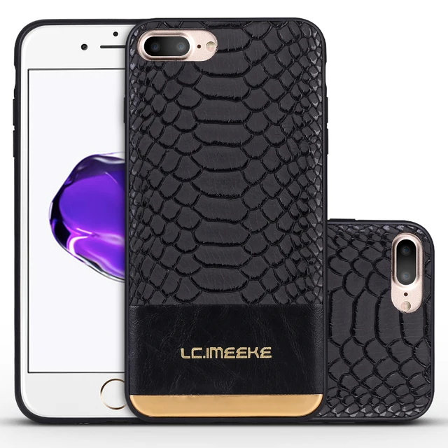 coque iphone 7 plus crocodile coque iphone 7 plus crocodile