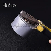 10x EAS 15000GS универсальное приспособление для удаления защитной бирки магнит для жесткой бирки Гольф Detacher блокировочный ключ для обуви мешок молоко вино ткань