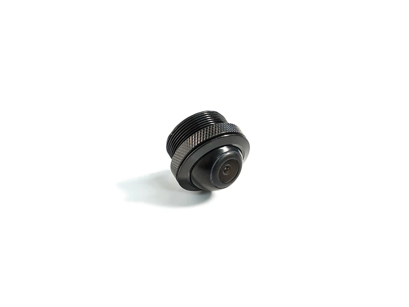 Universal Rear Front View font b Camera b font AVIS Electronics AVS311CPR EYE CCD Metal case