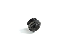 Universal Rear / Front View Camera AVIS Electronics AVS311CPR (EYE CCD). Metal case. 480TV L.(NTSC) Waterproof IP67