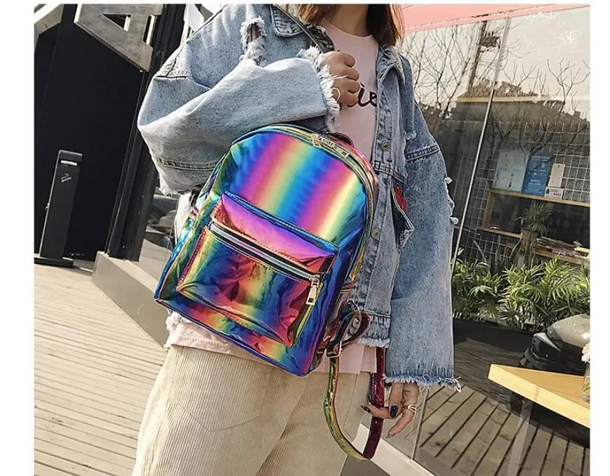 QQ20190319204414