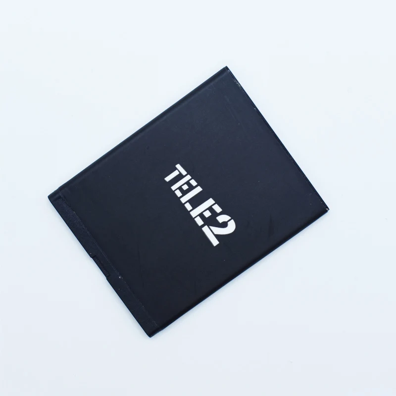 Hekiy новый оригинальный bl252 bl 252 Аккумулятор для Tele 2 Tele2 Mini Smart Start2 MTC Сменный
