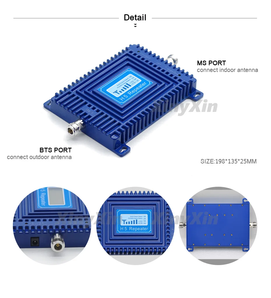 X10-WCDMA_05