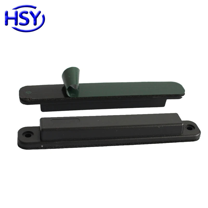 EPC GEN2 6C антиметаллическая UHF бирка 860~ 960 МГц на большие расстояния диапазон ISO18000 Стикеры RFID теги