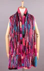 Best Price as low as $156 Wholesale Apparel & Accessories
