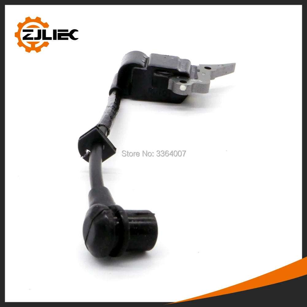 2500-chainsaw-ignition-003