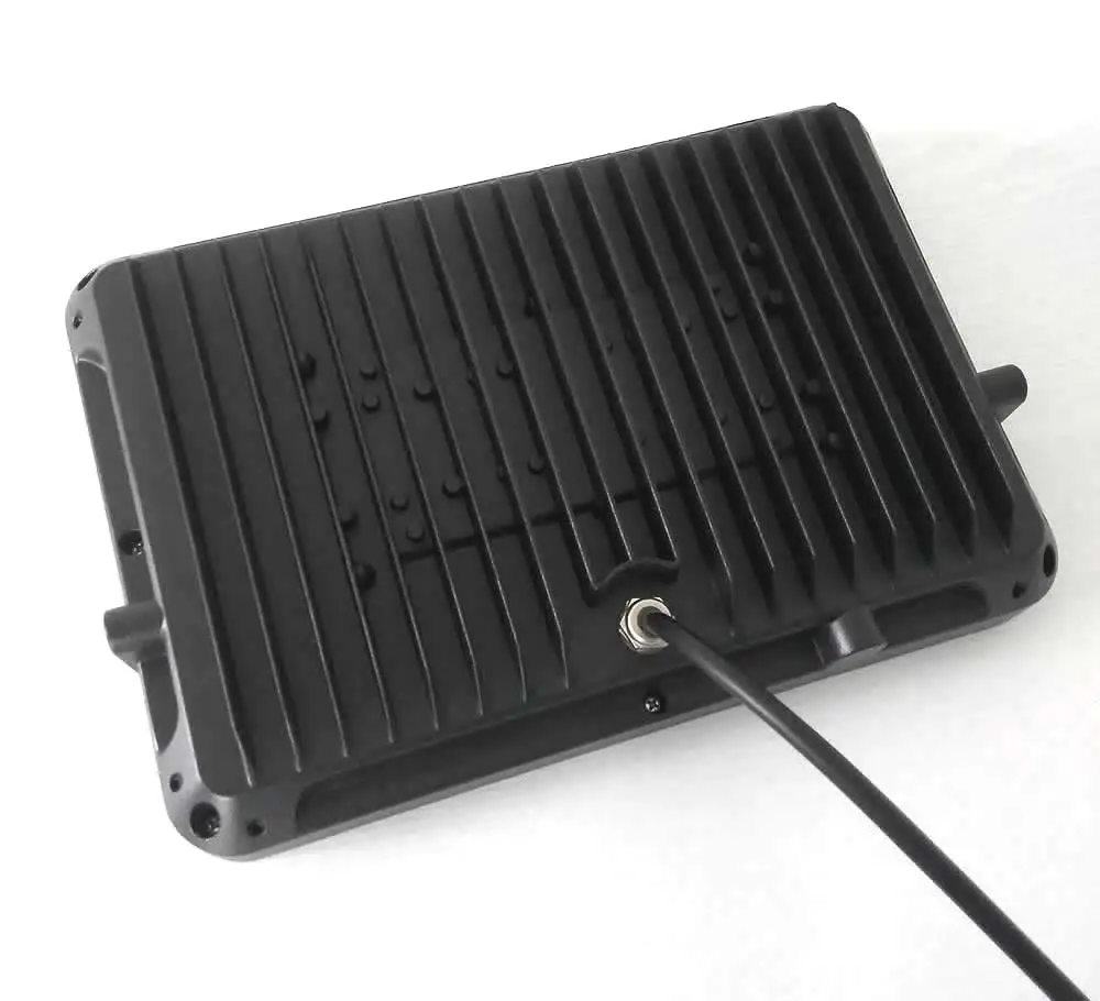 100W-2x50-slim-back