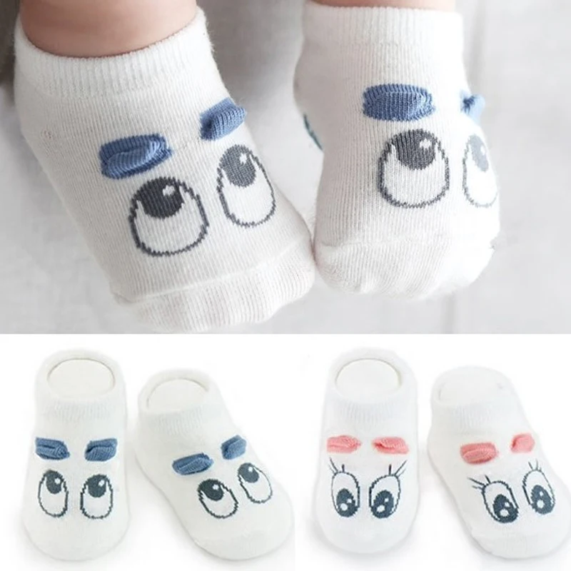 1-Pair-Baby-Boy-Girl-Soft-Comfortable-Cotton-Cartoon-Anti-Slip-Floor-Socks-Toddler-Infant-Newborns (3)