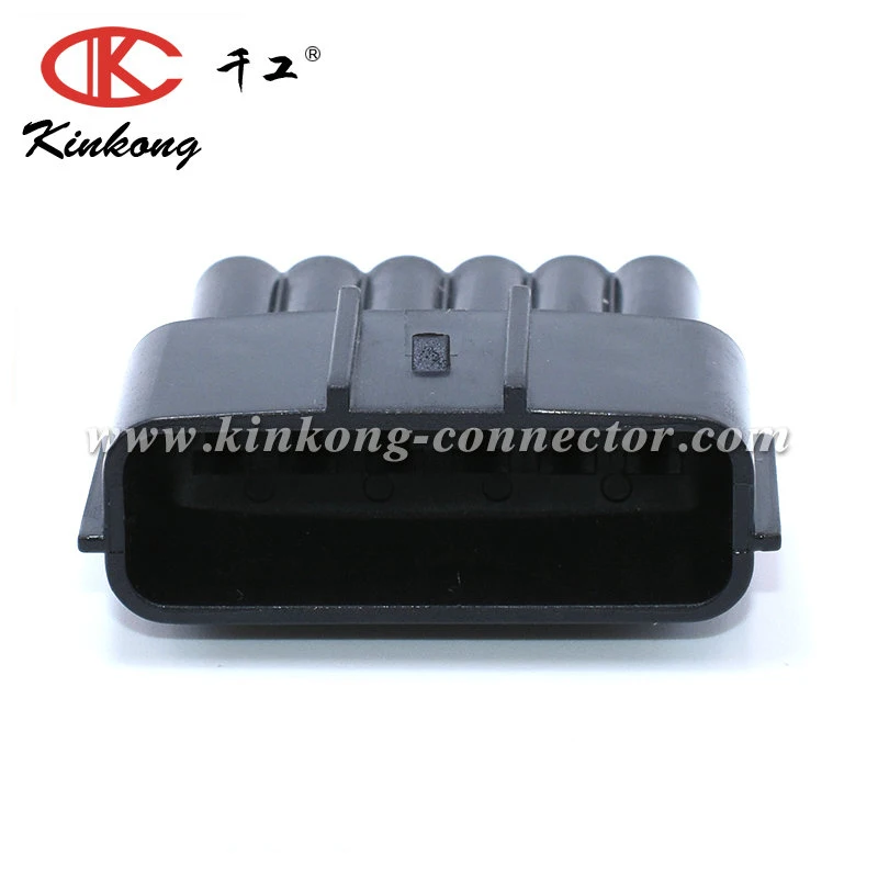 Kinkong-Quality-Products-Sealed-Auto-6-Pin