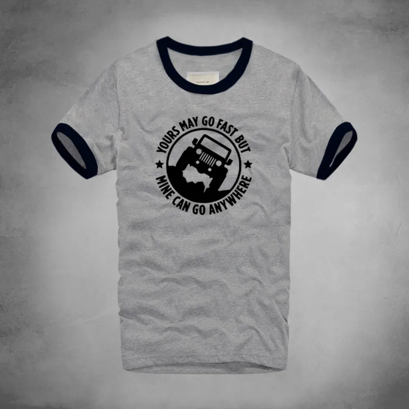3 Gray NavyCollar 1
