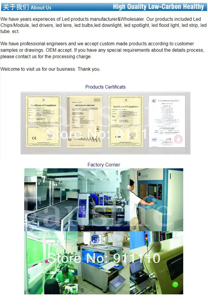Factory Corner (1)