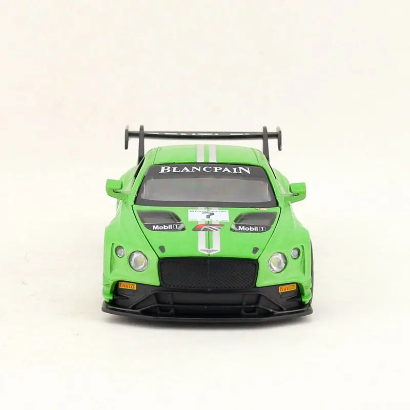 GT GT3 (4)