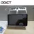 IDOICT Android 8.1 IPS 2G + 32G 8 CORE Auto Lettore DVD Multimediale di Navigazione GPS Per peugeot 307 radio 2002-2013