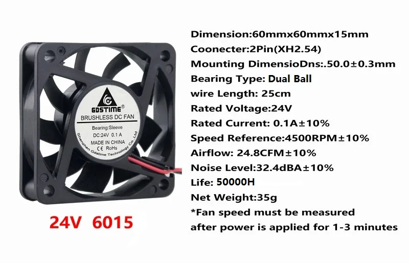 Cheap Ventiladores e resfriadores