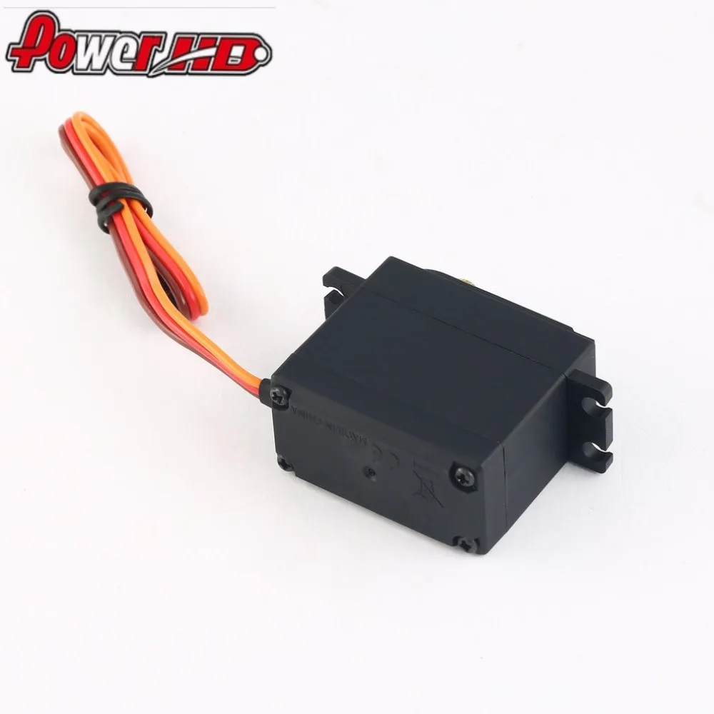 RC121100-C-6-1