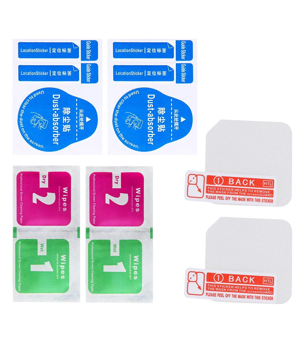 YC10426-Session4-52_06