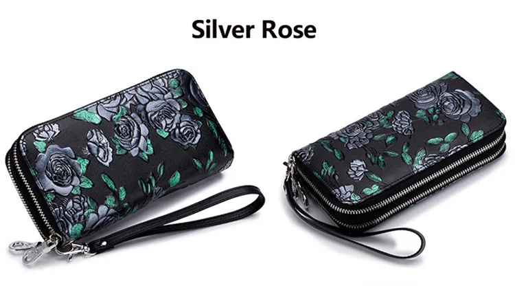 75-08