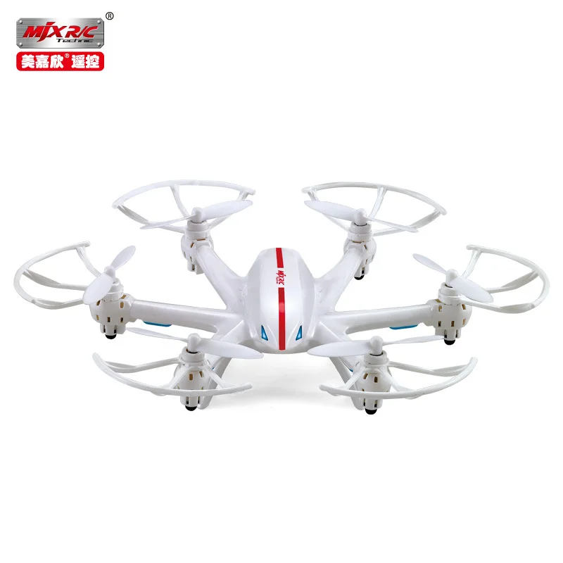 

MJX X800 SYNC IMAGE 2.4G RC quadcopter drone rc helicopter 6-axis can add C4005 wifi camera FPV VS Syma X5SW CX-30W