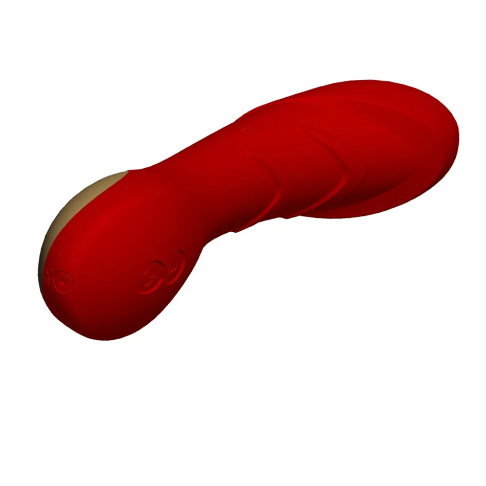 95014
