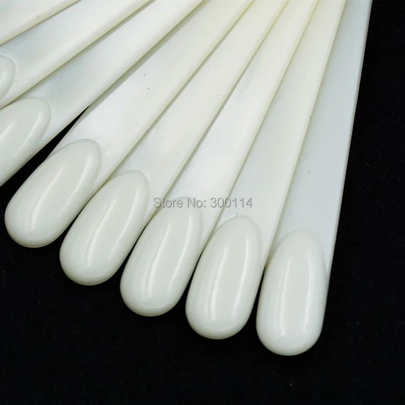 20 colors fan shape charts (2)