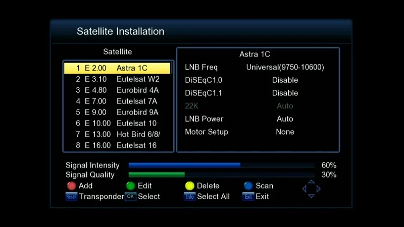 GTMEDIA V7 PLUS 10 шт. DVB-S2 H.265 DVB-T2 спутниковый приемник декодер наземного HD tv box Wifi Biss vu конвертер рецептор
