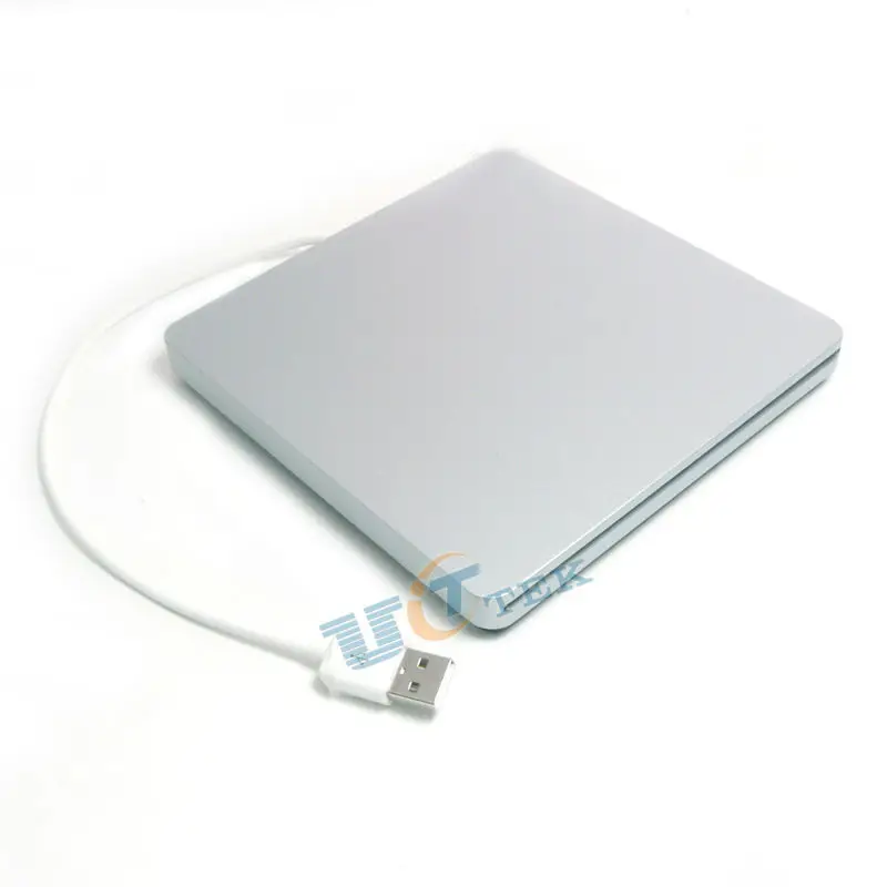 CYNEW-MAC-PAIR (2)