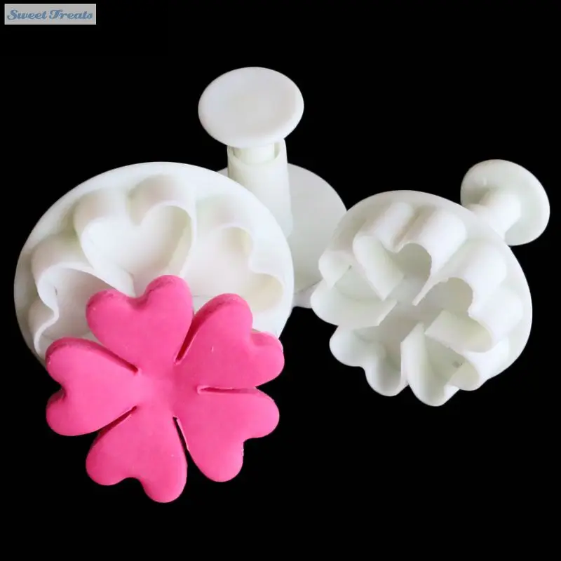 3PCS-Heart-Flower-Cake-Fondant-Cookie-Cutter-Decorating-Craft-Paste-Plunger-Mold-Cake-Decorating-Mold-01077 (1)