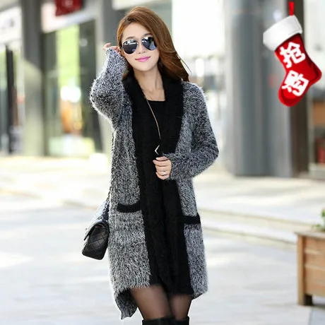 Vintage Mohair Coat Reviews - Online Shopping Vintage