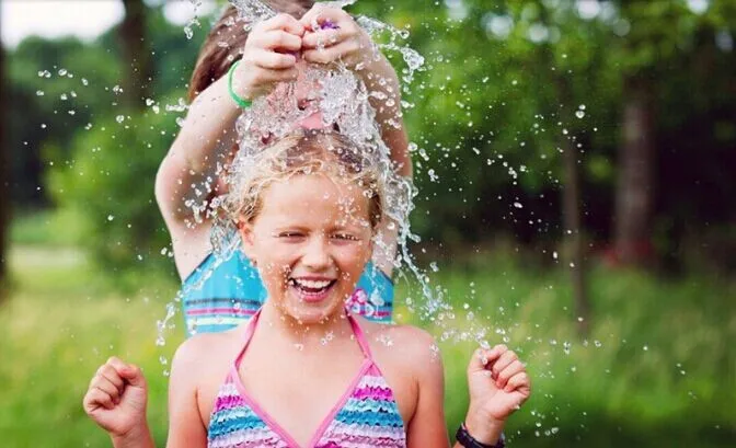 10653252787_1636898120