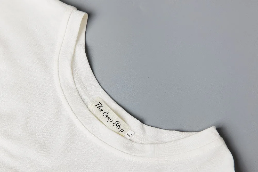 _L2A0605