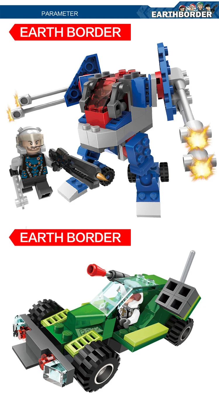 3134515793_303826300