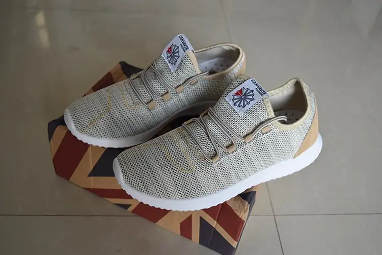 HTB1uJWEXizxK1RjSspjq6AS.pXai